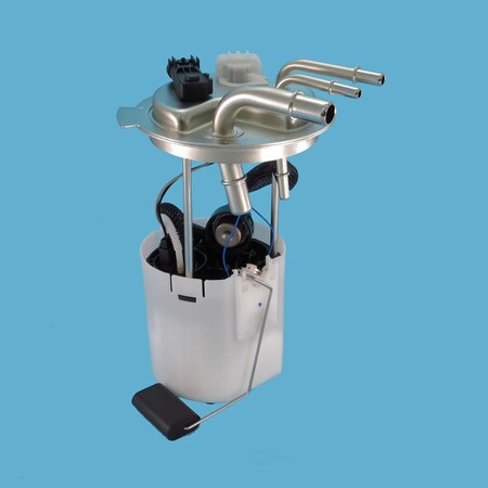 Us Motor Works US USEP3765M Electric Fuel Pump Module USEP3765M